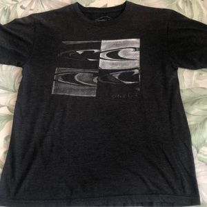 O’Neill surf tee